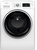 Whirlpool FFB 11469 BCV