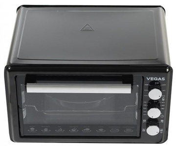 VEGAS VEO-7436B