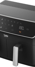 Beko FRL5388B