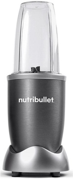 Nutribullet NB606DG