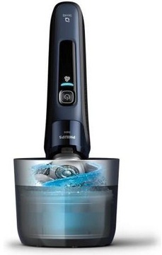 Philips Series i9000 Prestige SkinIQ X9003/30