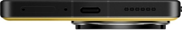 POCO F7 Ultra 16/512GB Yellow