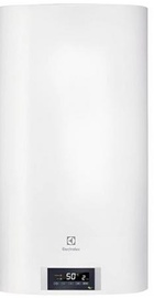 Electrolux EWH 80 Fmx DL EEC