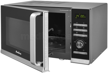 Amica AMGF23E1GS
