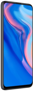HUAWEI P smart Z 4/64GB Midnight Black (51093WVH)