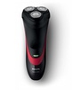 Philips S1310/04