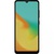 ZTE Blade A7 2/32GB Black