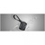 Sony SRS-XB13 Black (SRSXB13B)
