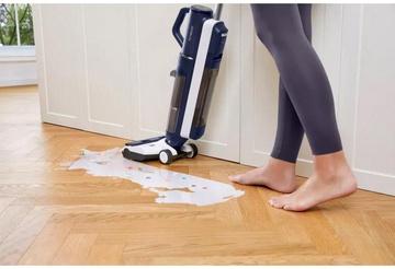 Tineco Floor One S5 Combo Plus (FW150300DE)