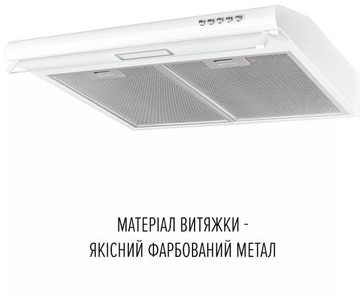 Perfelli PL 6244 W LED