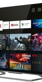 TCL 65C728