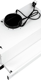 Grunhelm GVT 115 W