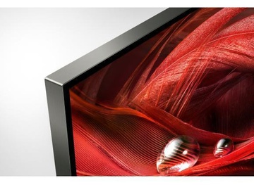 Sony XR-75X95J