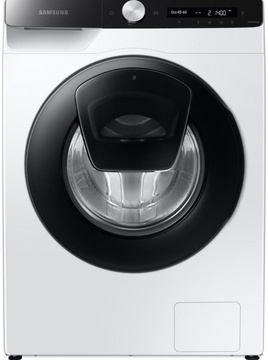Samsung WW90T554DAE/S7
