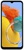 Samsung Galaxy M14 4/128GB Blue (SM-M146BZBV) (UA)