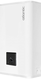 Atlantic Vertigo Steatite Essential 50 MP-040 2F 220E-S (1500W) (831205)