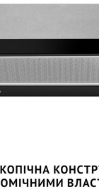 Perfelli TL 602 BL LED