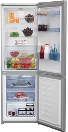 Beko CNA365E20ZX