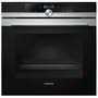 Whirlpool AKZ 96230 IX