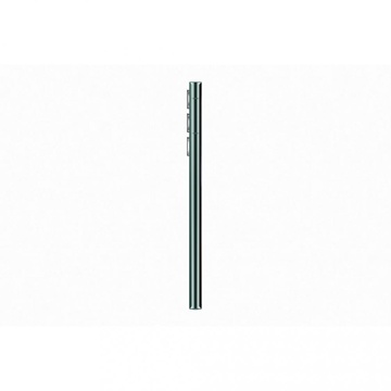 Samsung Galaxy S22 Ultra 12/512GB Green (SM-S908BZGH)