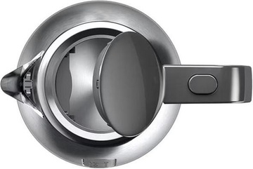 Braun WK 1500 GY