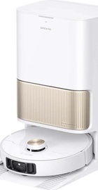 Dreame L40s Pro Ultra (RLL74CE-Wh)