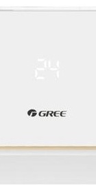 GREE GWH07AAB-K3DNA5A/A4A