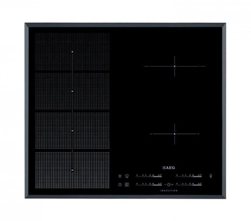AEG HKP65410FB