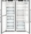 Liebherr SBSes 8473