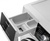Hisense WF5S1043BW/UA