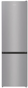 Gorenje NRK6202ES4