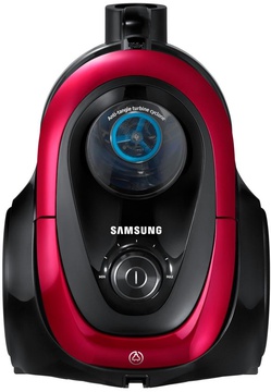 Samsung VC18M21C0VR/UK