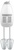 Sencor SHM 5400WH
