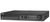 HIKVISION DS-7308HQHI-SH