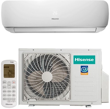 Hisense APPLE PIE SUPER TG70BB0B