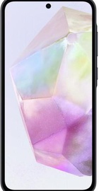 Samsung Galaxy A35 5G SM-A356E 8/128GB Awesome Navy