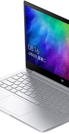 Xiaomi Mi Notebook Air 13.3 i7 8/512Gb MX250 Silver 2019 (JYU4150CN)