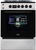 Artel Apetito 04-E Grey