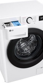 LG F2W8S506W