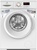 INTERLUX IWM-0606W
