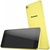 Lenovo S60 Laser Yellow (UA UCRF)