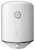 Atlantic Steatite Elite VM 050 D400-2-BC (841209)