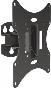 UniBracket BZ12-21