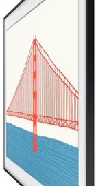 Samsung The Frame QE55LS03A