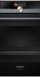 Siemens HB876G8B6