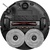RoboRock Saros Z70