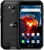 Ulefone Armor X7 Pro 4/32GB Black