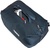 Thule Subterra Weekender Duffel 45L Mineral