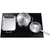 Samsung NZ84C6057GK