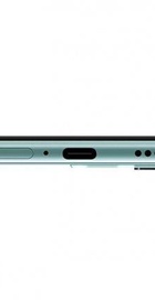 Xiaomi 11 Lite 5G NE 8/128GB Mint Green